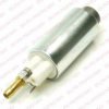 DELPHI FE0310 Fuel Pump